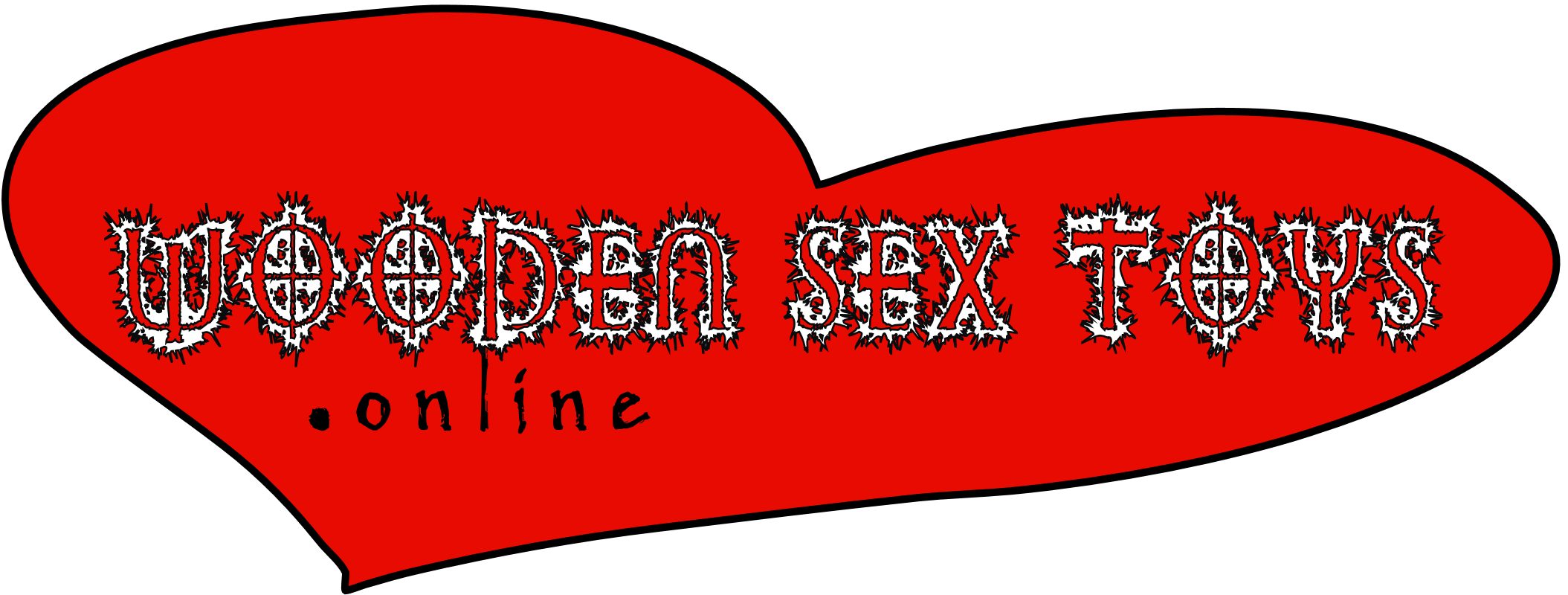 Wooden Sex Toys.online logo